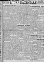 giornale/TO00185815/1922/n.150, 4 ed/001